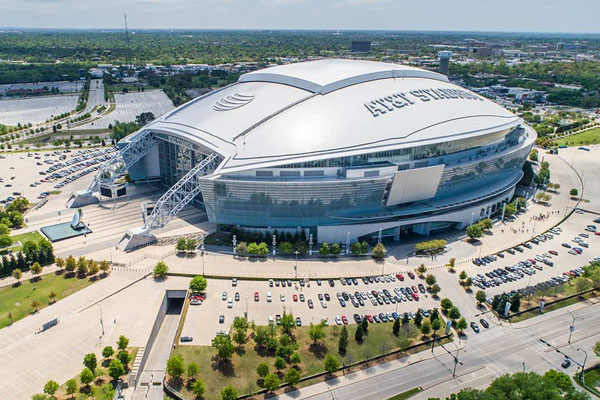 王楚钦就诊,引发争议,医院就隐私,米兰体育直播官网,米兰体育直播,米兰体育赛事,米兰体育高清,米兰体育回放