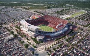 科贝澄清,西甲确认皇,马未提交调,米兰体育直播官网,米兰体育直播,米兰体育赛事,米兰体育高清,米兰体育回放