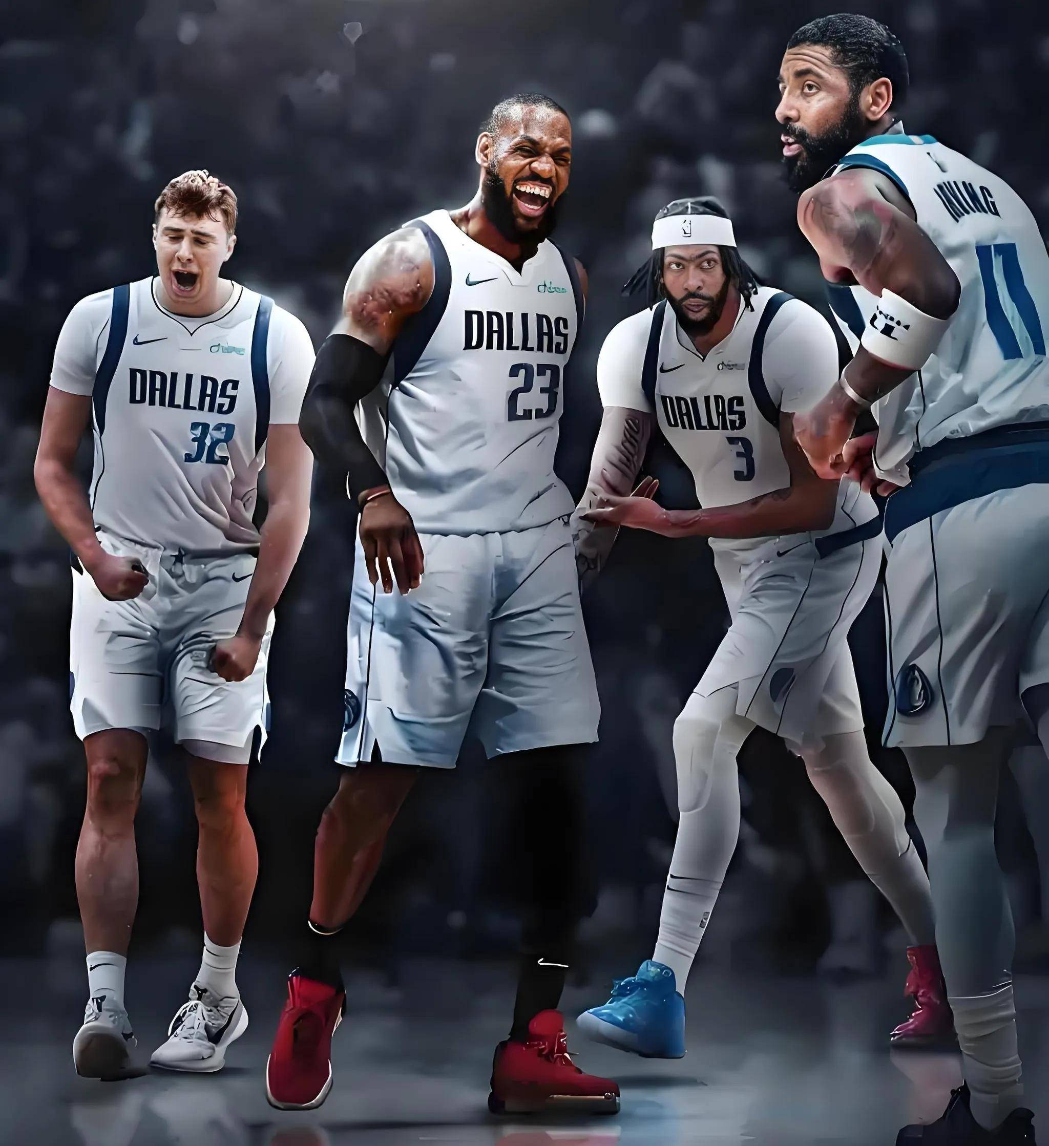 普利希奇确,认加盟米兰,伊布敦促球,米兰体育直播官网,米兰体育直播,米兰体育赛事,米兰体育高清,米兰体育回放