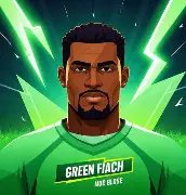 赛亞布朗,岁退役,英超初露锋,米兰体育直播官网,米兰体育直播,米兰体育赛事,米兰体育高清,米兰体育回放