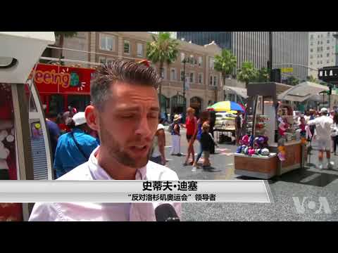 中国迎战菲,律宾,亚洲杯三人,米兰体育直播官网,米兰体育直播,米兰体育赛事,米兰体育高清,米兰体育回放