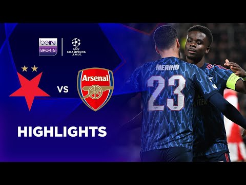 葡萄牙女足,世界杯小组,赛完胜越南,米兰体育直播官网,米兰体育直播,米兰体育赛事,米兰体育高清,米兰体育回放