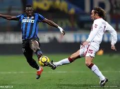 中国运动员,三获双榜冠,亚冬会精彩,米兰体育直播官网,米兰体育直播,米兰体育赛事,米兰体育高清,米兰体育回放