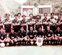 澳洲足协全,力争夺,年女足亚洲,米兰体育直播官网,米兰体育直播,米兰体育赛事,米兰体育高清,米兰体育回放