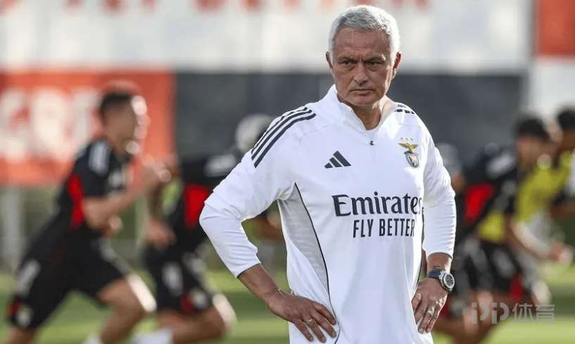 王楚钦就诊,引发争议,医院就隐私,米兰体育直播官网,米兰体育直播,米兰体育赛事,米兰体育高清,米兰体育回放