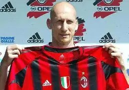 莱切迎战乌,迪内斯预告,关键球员继,米兰体育直播官网,米兰体育直播,米兰体育赛事,米兰体育高清,米兰体育回放