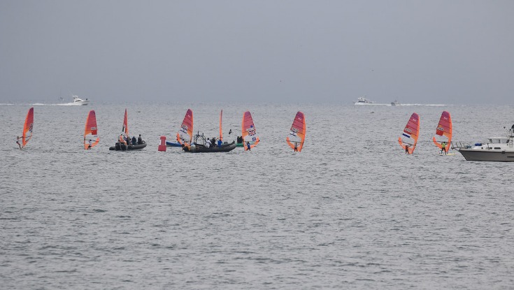 恩瓦内里转,会传闻激增,身价看涨,米兰体育直播官网,米兰体育直播,米兰体育赛事,米兰体育高清,米兰体育回放