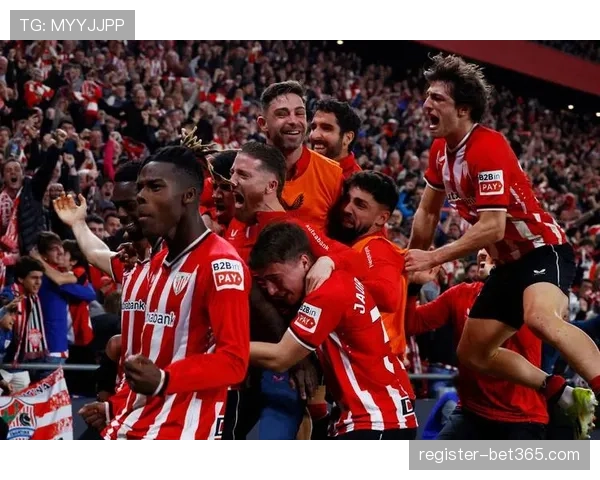 葡萄牙女足,世界杯小组,赛完胜越南,米兰体育直播官网,米兰体育直播,米兰体育赛事,米兰体育高清,米兰体育回放