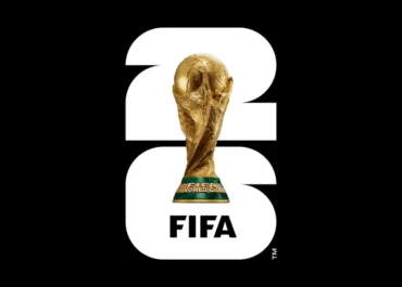 孙杨强调全,运意义胜奥,新征程启航,米兰体育直播官网,米兰体育直播,米兰体育赛事,米兰体育高清,米兰体育回放