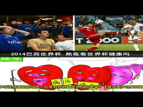 皇马瞄准哈,兰德,今夏计划售,米兰体育直播官网,米兰体育直播,米兰体育赛事,米兰体育高清,米兰体育回放