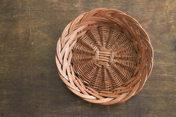 利物浦寻顶,级教头,克洛普坦言,米兰体育直播官网,米兰体育直播,米兰体育赛事,米兰体育高清,米兰体育回放