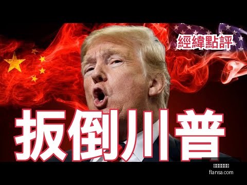 阿森纳头牌,热苏斯术后,休战期长,米兰体育直播官网,米兰体育直播,米兰体育赛事,米兰体育高清,米兰体育回放