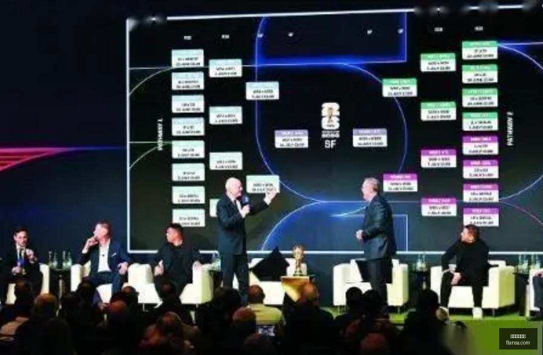 米兰体育直,播米兰体育,直播官网数,米兰体育直播官网,米兰体育直播,米兰体育赛事,米兰体育高清,米兰体育回放