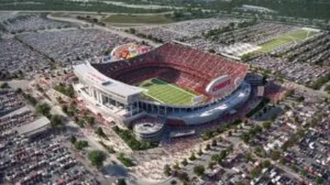 科贝澄清：西甲确认皇马未提交调整比赛时间申请