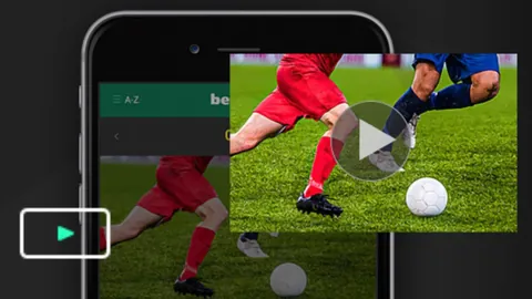 莱切迎战乌迪内斯预告：关键球员继续缺阵，莱切阵容遭遇重创！