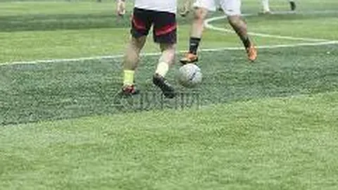 【周一001意甲前瞻：蒙扎迎战佛罗伦萨，竞彩推荐解析】