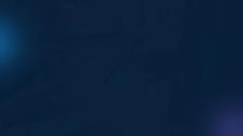 “马竞3-0完胜瓦伦西亚，阿尔瓦雷斯梅开二度，科雷亚破门，力挽连平颓势！”