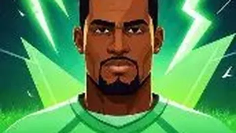 赛亞布朗26岁退役：英超初露锋芒后两度受伤，感慨与祝福交织