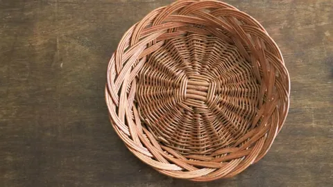 利物浦寻顶级教头，克洛普坦言自身实力有限