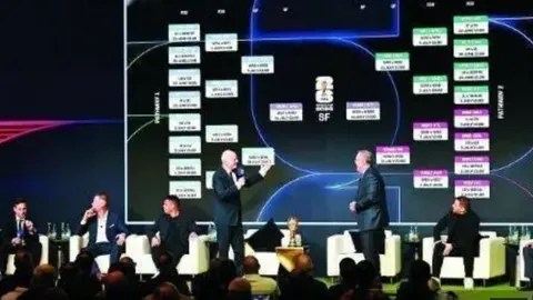 米兰体育直播米兰体育直播官网数据冲到085816引发关注