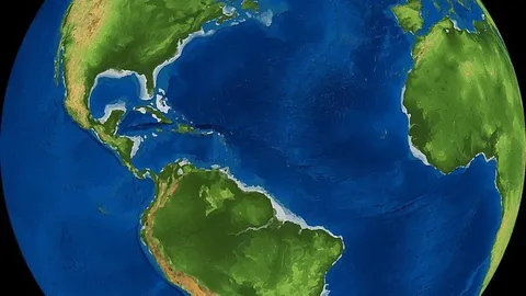 米兰体育直播 085822 5